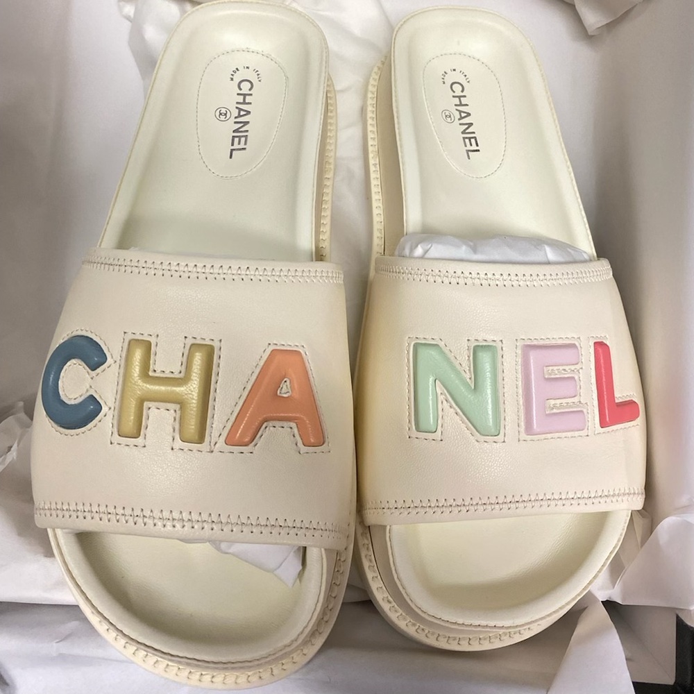 These are used not new